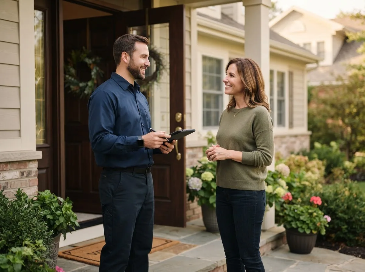 Water damage restoration FAQs for Milton, WI